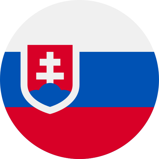 Słowacki